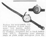 Noname 1917 174.jpg